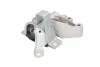 Подсказка (напр. MagnetiMarelli) MAGNETI MARELLI 030607010644 (фото 2)