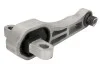 Подушка двигателя MAGNETI MARELLI 030607010647 (фото 2)