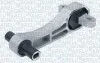 Подушка двигателя MAGNETI MARELLI 030607010648 (фото 1)