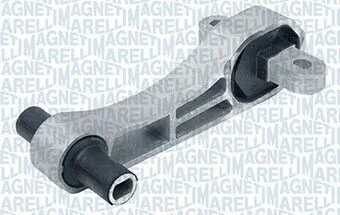 Подушка двигателя MAGNETI MARELLI 030607010648