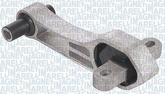 Опора двигуна FIAT LINEA/ QUBO MAGNETI MARELLI 030607010649