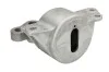 Подушка двигателя MAGNETI MARELLI 030607010668 (фото 2)
