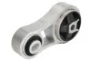 Опора двигателя (пр-во Magneti Marelli) 030607010694