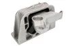 Опора двигуна Nissan/ Opel/ Renault (вир-во Magneti Marelli) 030607010700
