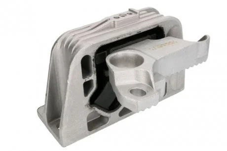 Опора двигуна Nissan/ Opel/ Renault (вир-во Magneti Marelli) MAGNETI MARELLI 030607010700