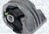 Опора двигуна Nissan/ Opel/ Renault (вир-во Magneti Marelli) 030607010701