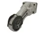 Подушка двигателя MAGNETI MARELLI 030607010705 (фото 1)