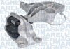 Опора двигуна RENAULT FLUENCE/ MEGANE/ SCENIC III MAGNETI MARELLI 030607010713 (фото 1)