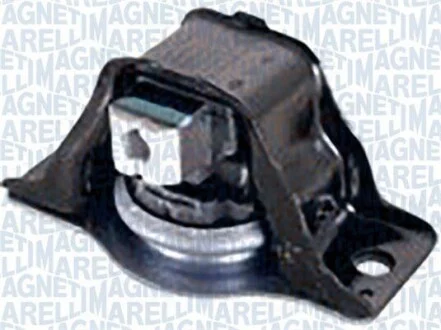 Фото 1 - подушка двигуна MAGNETI MARELLI 030607010730 Подушка двигуна MAGNETI MARELLI 030607010730 (фото 1)