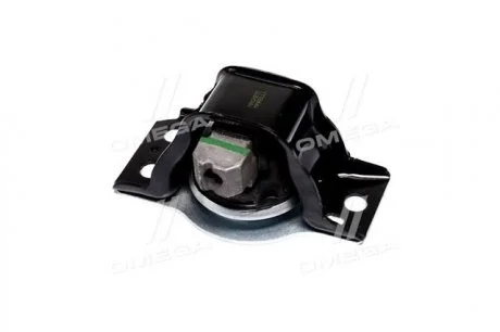 Опора двигателя (пр-во Magneti Marelli) MAGNETI MARELLI 030607010731