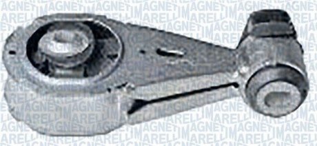 Опора двигуна RENAULT MEGANE III MAGNETI MARELLI 030607010735