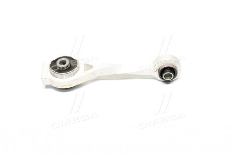 Подушка двигателя RENAULT KANGOO; MEGANE MAGNETI MARELLI 030607010746 (фото 1)