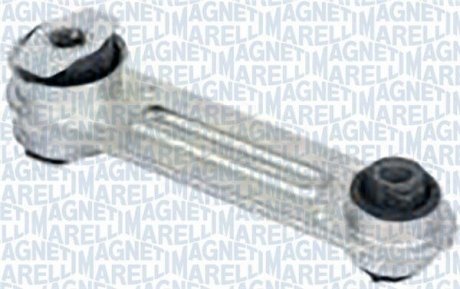 Опора двигуна RENAULT LAGUNA II MAGNETI MARELLI 030607010779