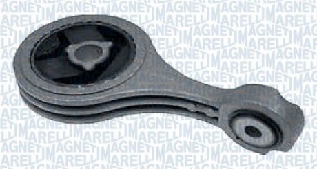 Опора двигуна FIAT DOBLO MAGNETI MARELLI 030607010812