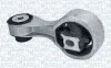 Опора двигуна Nissan/ Opel/ Renault (вир-во Magneti Marelli) 030607010852