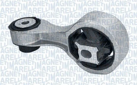 Опора двигуна Nissan/ Opel/ Renault (вир-во Magneti Marelli) MAGNETI MARELLI 030607010852