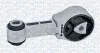 Опора двигуна RENAULT FLUENCE/ MEGANE/ SCENIC III (вир-во Magneti Marelli) 030607010854
