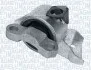 Опора двигуна OPEL CORSA D 1.2 (вир-во Magneti Marelli) 030607010883