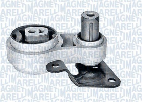 Опора двигуна FORD FIESTA VI MAGNETI MARELLI 030607010889