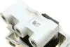 Подушка двигуна MAGNETI MARELLI 030607020487 (фото 3)