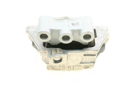 Подушка двигуна MAGNETI MARELLI 030607020487 (фото 1)