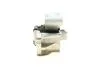 Подушка двигуна MAGNETI MARELLI 030607020487 (фото 5)