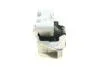Подушка двигуна MAGNETI MARELLI 030607020487 (фото 7)