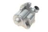 Помпа воды MAGNETI MARELLI 052316000001 (фото 8)