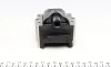 Катушка зажигания MAGNETI MARELLI 060717006012 (фото 3)