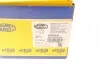Катушка запалювання MAGNETI MARELLI 060717036012 (фото 7)