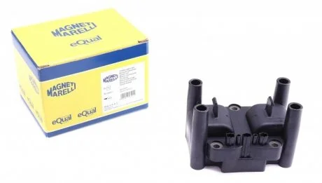 Катушка зажигания VAG MAGNETI MARELLI 060717041012