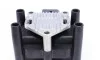 Катушка зажигания MAGNETI MARELLI 060717042012 (фото 3)