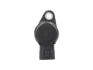 Катушка зажигания MAGNETI MARELLI 060717074012 (фото 2)