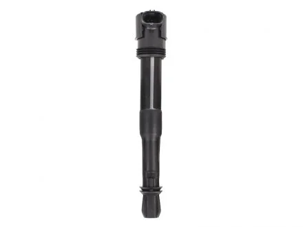 Катушка зажигания MAGNETI MARELLI 060717074012
