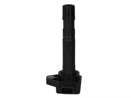 Катушка запалювання MAGNETI MARELLI 060717088012
