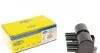 Катушка зажигания CHEVROLET AVEO (T250, T255) 1.5 MAGNETI MARELLI 060717089012 (фото 1)