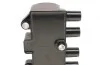 Катушка зажигания CHEVROLET AVEO (T250, T255) 1.5 MAGNETI MARELLI 060717089012 (фото 2)