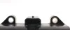Катушка зажигания CHEVROLET AVEO (T250, T255) 1.5 MAGNETI MARELLI 060717089012 (фото 3)