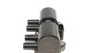 Катушка зажигания CHEVROLET AVEO (T250, T255) 1.5 MAGNETI MARELLI 060717089012 (фото 5)