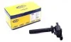 Катушка зажигания MAGNETI MARELLI 060717107012 (фото 1)