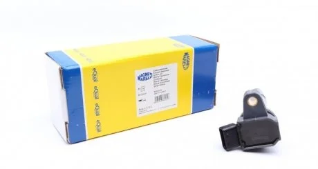 Катушка запалювання MAGNETI MARELLI 060717125012