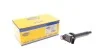 Катушка зажигания MAGNETI MARELLI 060717127012 (фото 1)