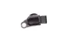 Катушка зажигания MAGNETI MARELLI 060717127012 (фото 4)