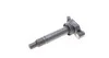 Катушка зажигания MAGNETI MARELLI 060717127012 (фото 5)