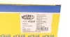 Катушка зажигания MAGNETI MARELLI 060717127012 (фото 7)
