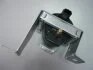 Котушка запалювання CADILLAC STS LAND ROVER FREELANDER I MG MGF, TF, ZR ROVER 100, 100 / METRO, 200, 200 II, 25 I, 400, 400 II, COUPE, STREETWISE 1.1-4.6 10.89-12.09 MAGNETI MARELLI 060717131012 (фото 1)