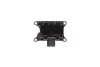 Катушка зажигания MAGNETI MARELLI 060717136012 (фото 1)