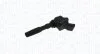 Котушка запалювання AUDI A1, A1 ALLSTREET, A1 CITY CARVER, A3, A4 B9, A5, Q2, Q3 CUPRA FORMENTOR, LEON, LEON SPORTSTOURER SEAT ALHAMBRA, ARONA, ATECA, IBIZA IV, IBIZA IV SC 1.0-2.0D 04.11- MAGNETI MARELLI 060717199012 (фото 1)