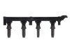 Котушка запалювання CITROEN C4, C4 GRAND PICASSO I, C4 I, C4 PICASSO I, C5 II, C5 III, C8, JUMPY II  HYUNDAI GETZ  PEUGEOT 307, 308, 308 I, 407, 807, EXPERT, EXPERT TEPEE 1.4-2.0ALK 06.04- 060717207012