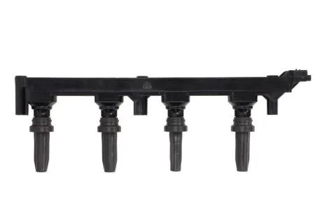 Котушка запалювання CITROEN C4, C4 GRAND PICASSO I, C4 I, C4 PICASSO I, C5 II, C5 III, C8, JUMPY II HYUNDAI GETZ PEUGEOT 307, 308, 308 I, 407, 807, EXPERT, EXPERT TEPEE 1.4-2.0ALK 06.04- MAGNETI MARELLI 060717207012